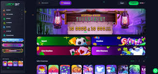 images Jackbit Casino